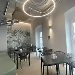 Casali Trieste
