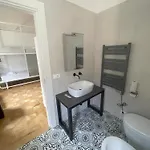 Casali Hostel *