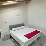 Casali Hostel *