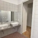 Hostel Casali Trieste