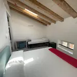 Hostal Casali Trieste