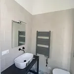 Hostel Casali