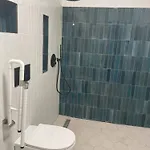 Hostal Casali