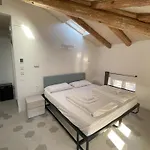 Casali Trieste