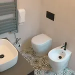Casali Hostal