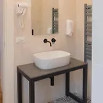 Hostal Casali Trieste