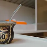 Casali אכסניה