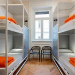 Casali Hostal