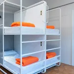 Hostel Casali