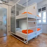 Casali Hostel