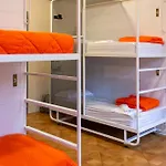 Casali Hostal *