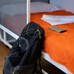 Casali Hostal Trieste