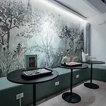 Hostal Casali