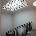 Casali Trieste