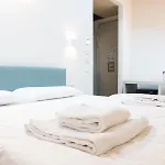 Casali Hostal *