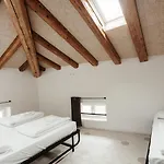 Hostel Casali *
