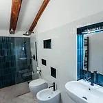 Casali Hostal