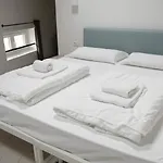 Casali Hostel *