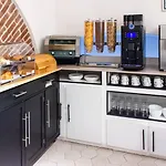 Hostel Casali