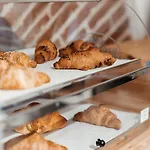 Hostel Casali Trieste