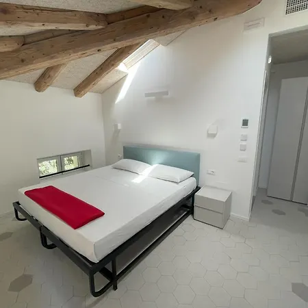 Hostal Casali *