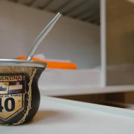 Casali Хостел